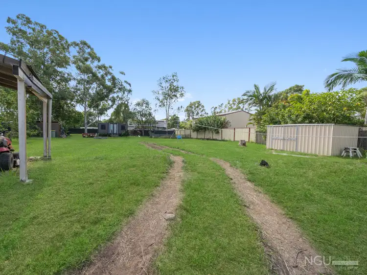 Third view of Homely house listing, 5 Stuart Court, Karalee QLD 4306