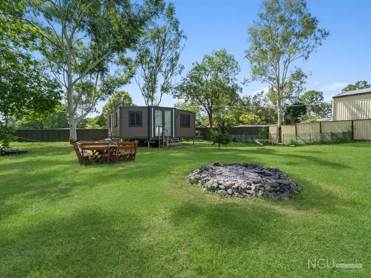 Fourth view of Homely house listing, 5 Stuart Court, Karalee QLD 4306