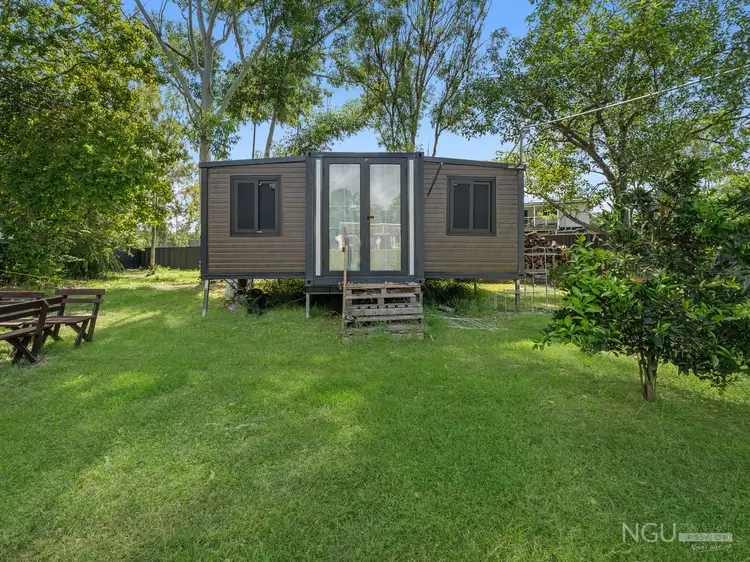 Fifth view of Homely house listing, 5 Stuart Court, Karalee QLD 4306