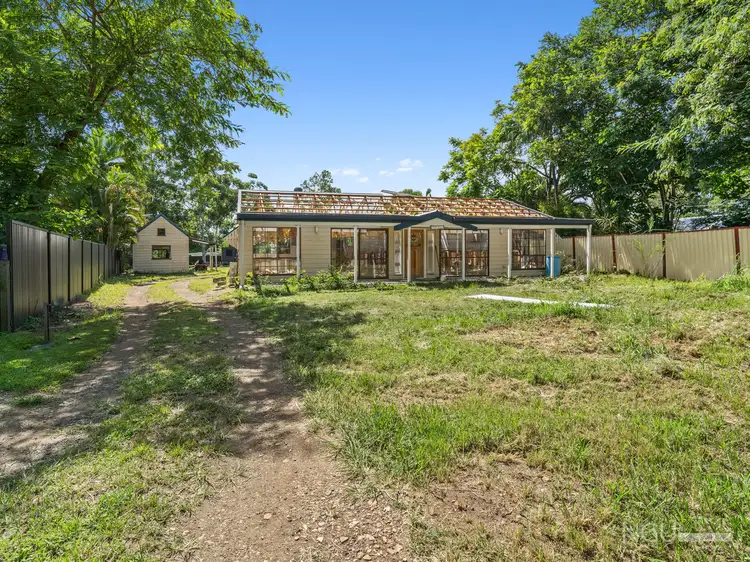 Sixth view of Homely house listing, 5 Stuart Court, Karalee QLD 4306