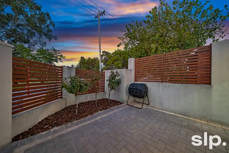 Sixth view of Homely villa listing, 93 Rochester Circle, Balga WA 6061