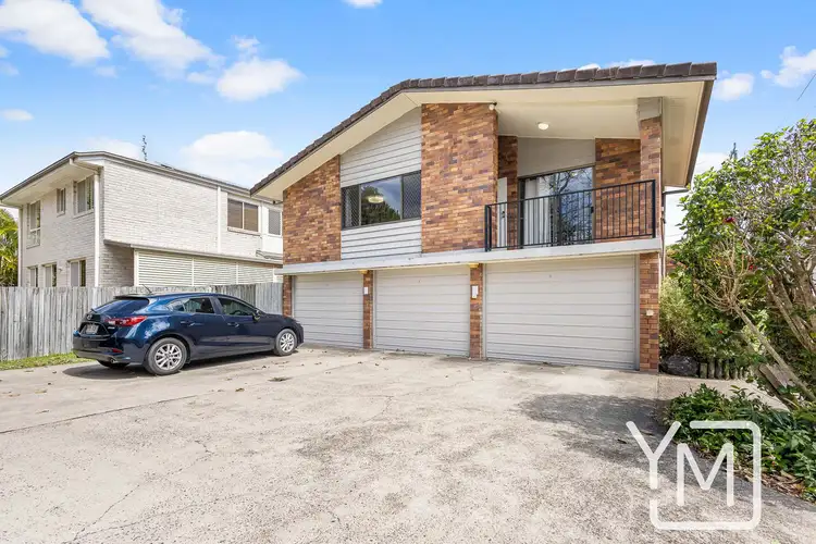 Fifth view of Homely block of units listing, 8 Suller Street, Caloundra QLD 4551
