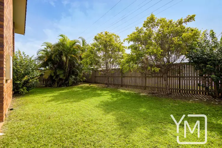 Sixth view of Homely block of units listing, 8 Suller Street, Caloundra QLD 4551