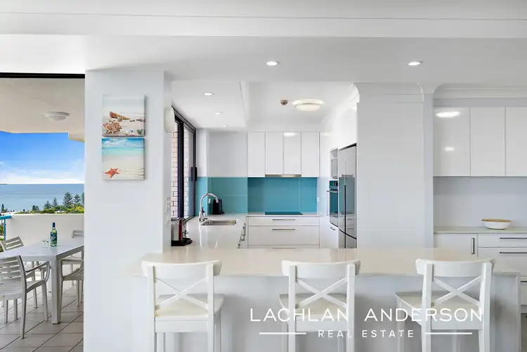 72/70 Albert Street, Kings Beach QLD 4551