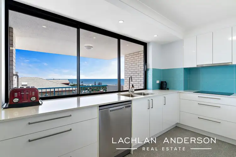 Third view of Homely unit listing, 72/70 Albert Street, Kings Beach QLD 4551
