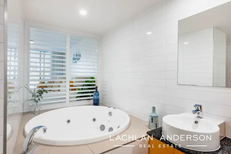 Seventh view of Homely unit listing, 106/10 Leeding Terrace, Caloundra QLD 4551