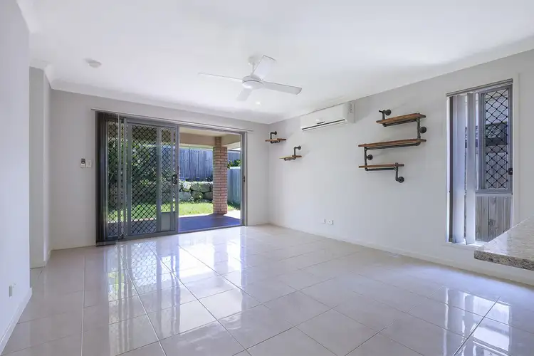 Fourth view of Homely house listing, 80 Junction Road, Griffin QLD 4503