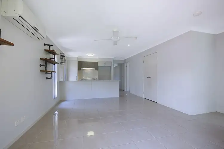 Fifth view of Homely house listing, 80 Junction Road, Griffin QLD 4503