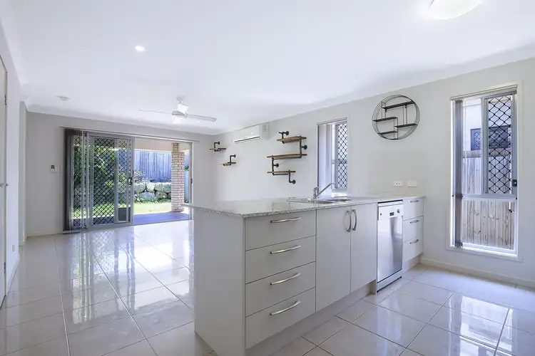 Sixth view of Homely house listing, 80 Junction Road, Griffin QLD 4503