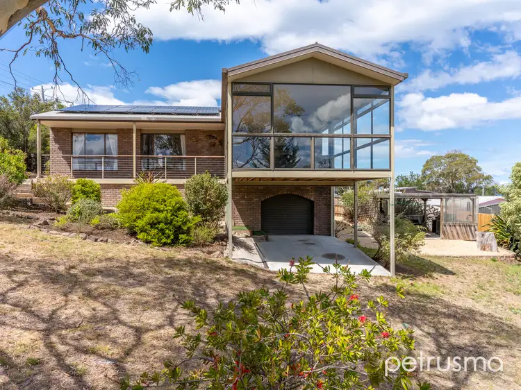 601 Primrose Sands Road, Primrose Sands TAS 7173