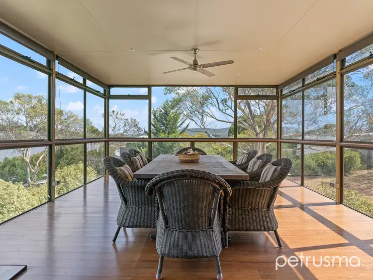 Sixth view of Homely house listing, 601 Primrose Sands Road, Primrose Sands TAS 7173