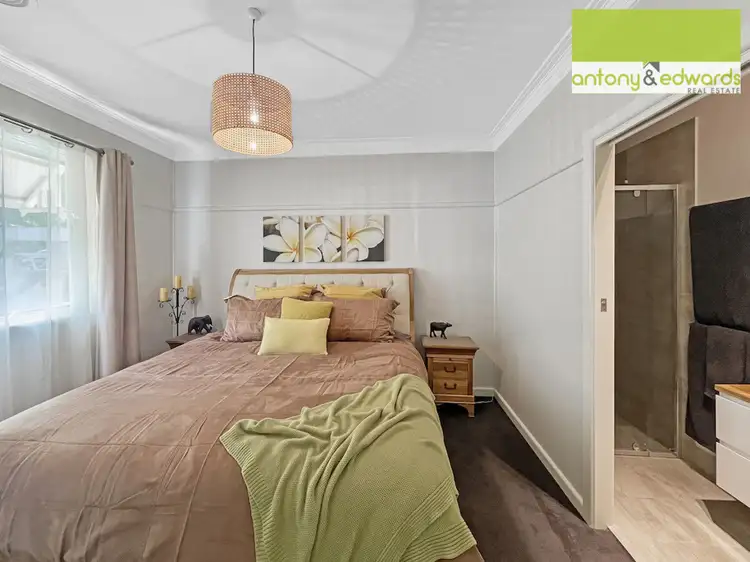 Fourth view of Homely house listing, 109 Bradley Street, Goulburn NSW 2580
