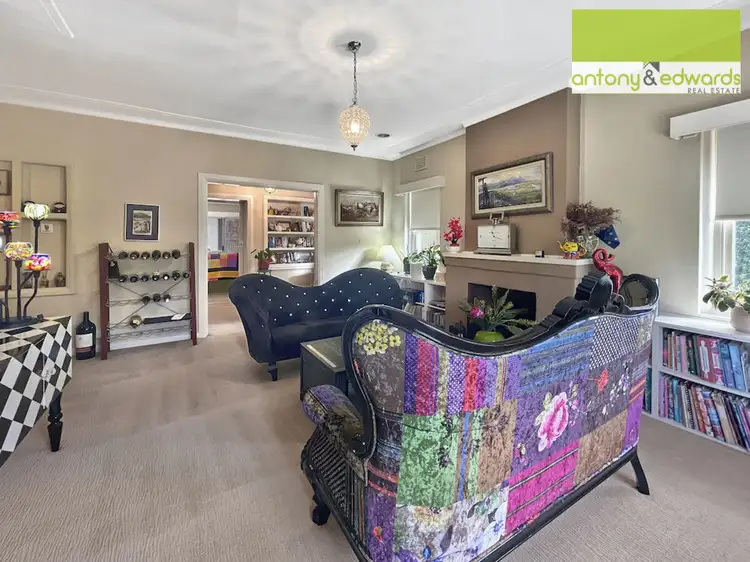 96 Deccan Street, Goulburn NSW 2580