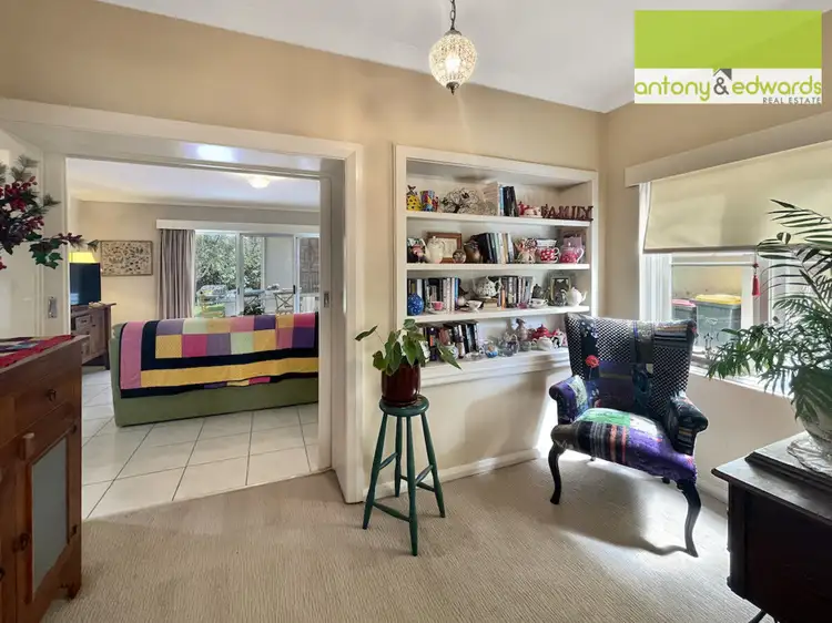 Fifth view of Homely house listing, 96 Deccan Street, Goulburn NSW 2580