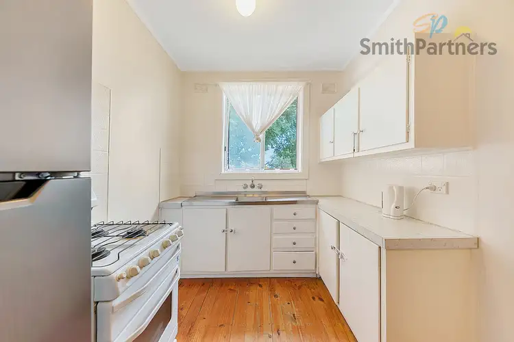 Fourth view of Homely semi-detached listing, 75 Connell Street, Davoren Park SA 5113
