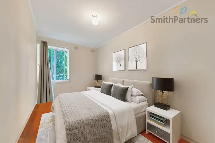 Sixth view of Homely semi-detached listing, 75 Connell Street, Davoren Park SA 5113