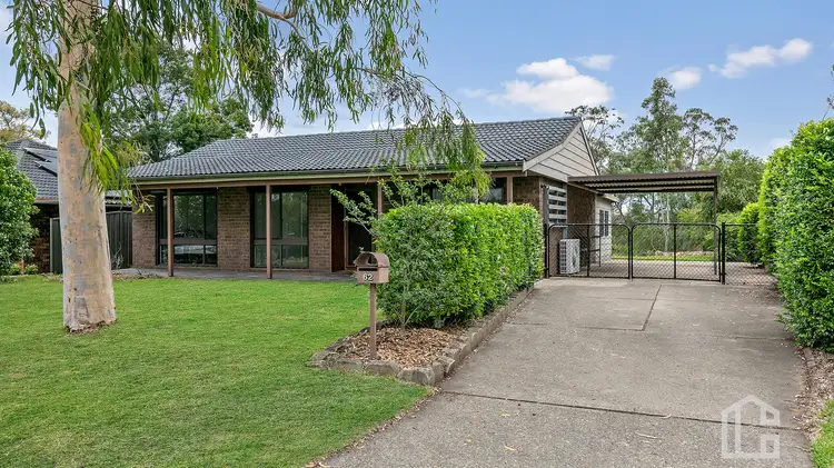 Main view of Homely house listing, 62 Yellow Rock Road, Yellow Rock NSW 2777