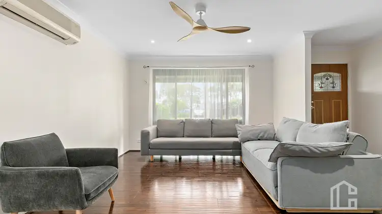 Third view of Homely house listing, 62 Yellow Rock Road, Yellow Rock NSW 2777