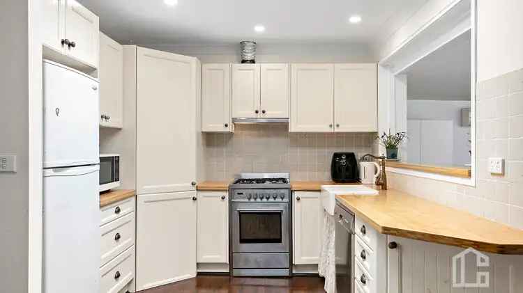 Fourth view of Homely house listing, 62 Yellow Rock Road, Yellow Rock NSW 2777