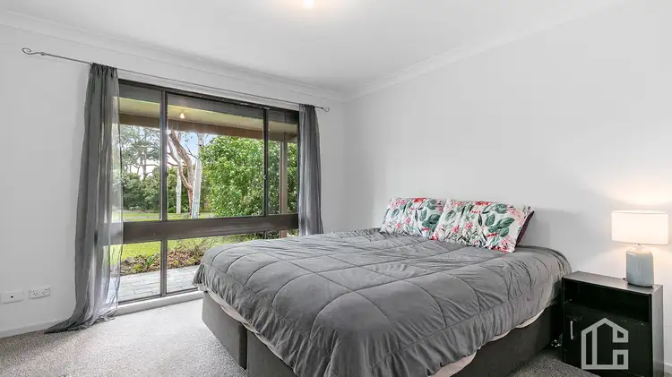 Fifth view of Homely house listing, 62 Yellow Rock Road, Yellow Rock NSW 2777