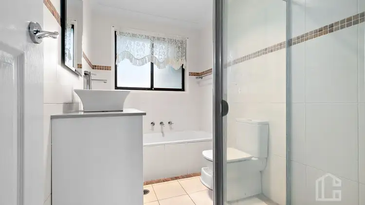 Sixth view of Homely house listing, 62 Yellow Rock Road, Yellow Rock NSW 2777