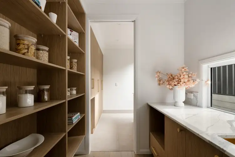 Sixth view of Homely house listing, 9 Dalston Street, Newmarket QLD 4051
