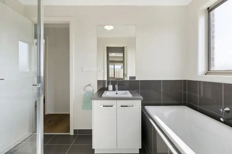 Sixth view of Homely unit listing, 6/42 Main Street, Winchelsea VIC 3241