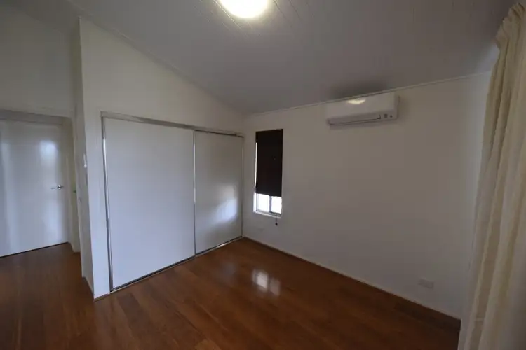 Second view of Homely house listing, 12 Wilkinson Place, Grantham QLD 4347