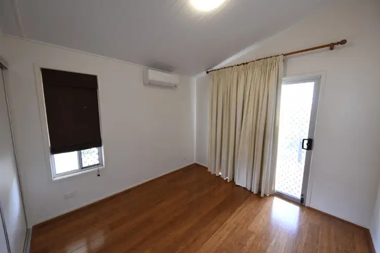 Third view of Homely house listing, 12 Wilkinson Place, Grantham QLD 4347