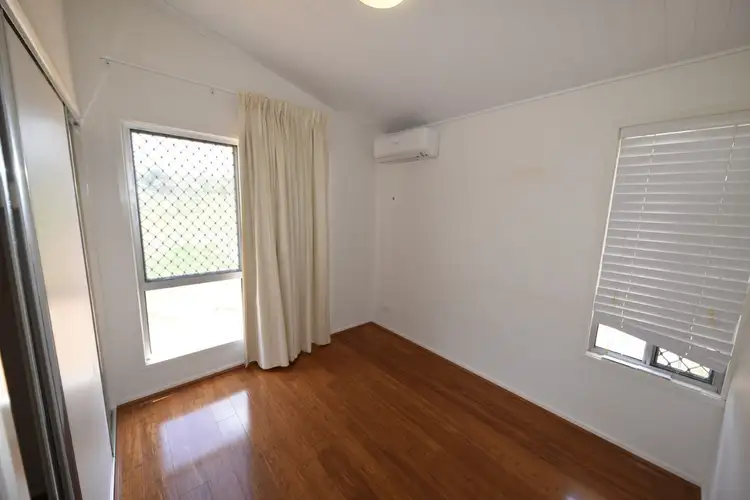 Fourth view of Homely house listing, 12 Wilkinson Place, Grantham QLD 4347