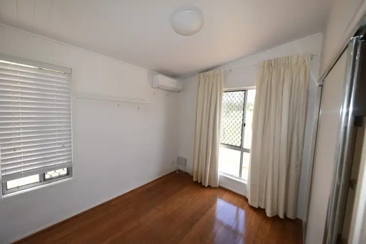 Fifth view of Homely house listing, 12 Wilkinson Place, Grantham QLD 4347