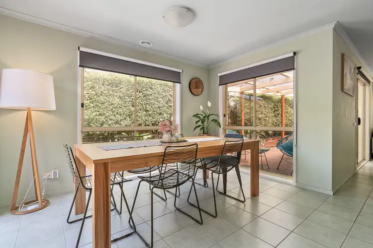 Fourth view of Homely house listing, 24 Overall Drive, Skye VIC 3977