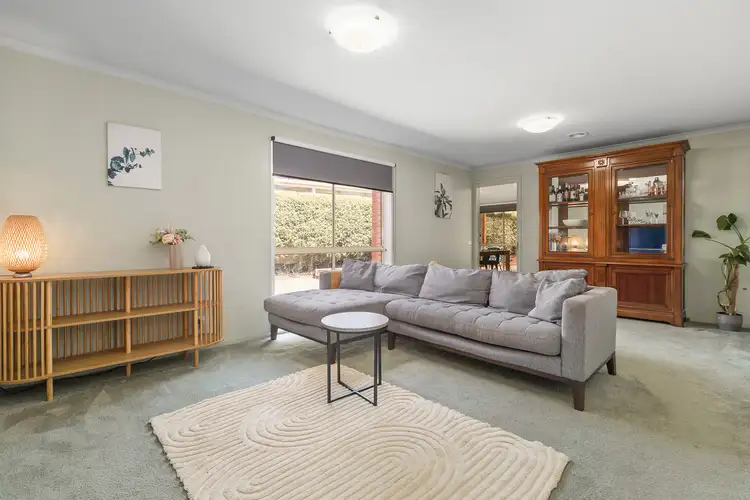 Sixth view of Homely house listing, 24 Overall Drive, Skye VIC 3977