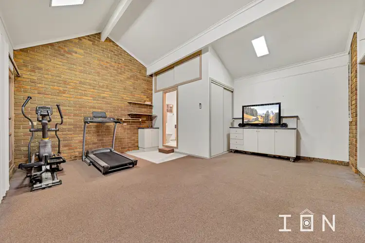Sixth view of Homely house listing, 6 Waverley Park Drive, Cranbourne North VIC 3977