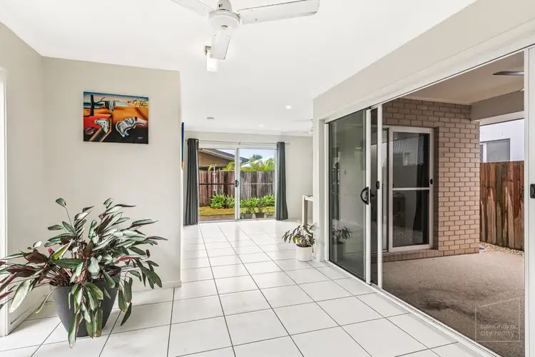 Fifth view of Homely house listing, 7 Copper Crescent, Caloundra West QLD 4551