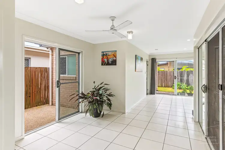 Sixth view of Homely house listing, 7 Copper Crescent, Caloundra West QLD 4551