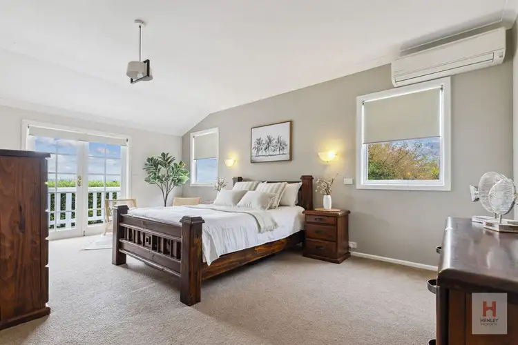 14 Attunga Place, Cooma NSW 2630