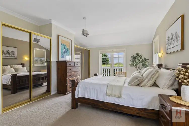 Third view of Homely house listing, 14 Attunga Place, Cooma NSW 2630