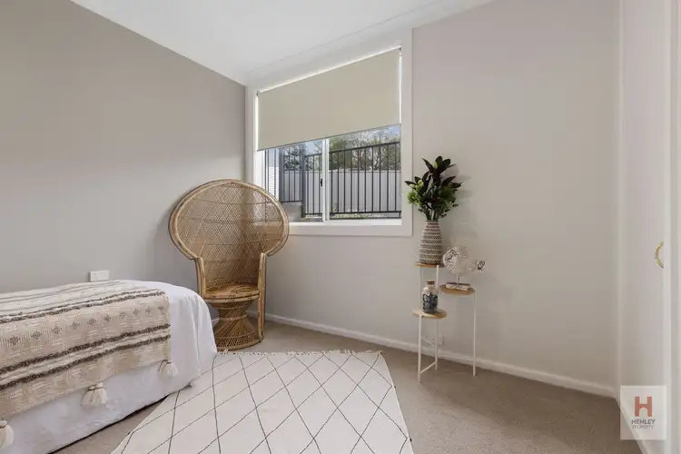 Sixth view of Homely house listing, 14 Attunga Place, Cooma NSW 2630