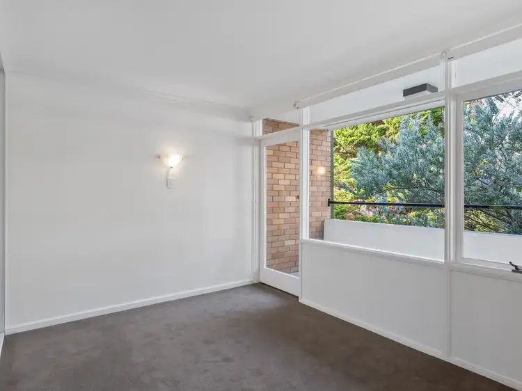 7a/40 Cope Street, Lane Cove NSW 2066