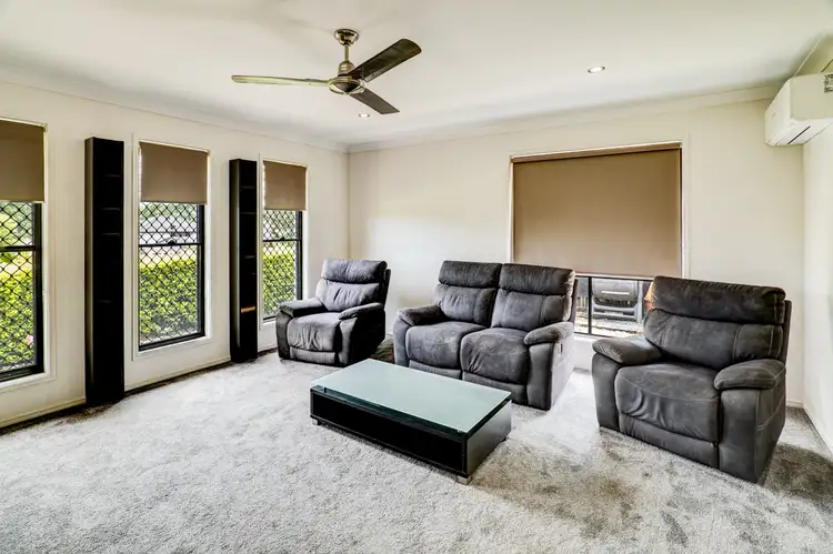 Third view of Homely house listing, 10 Broadwood Street, Fernvale QLD 4306