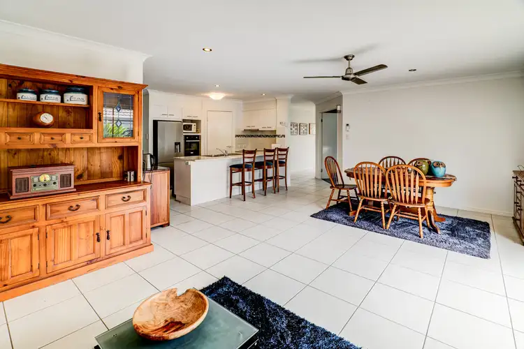 Fifth view of Homely house listing, 10 Broadwood Street, Fernvale QLD 4306