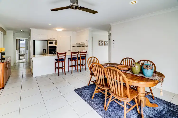 Sixth view of Homely house listing, 10 Broadwood Street, Fernvale QLD 4306