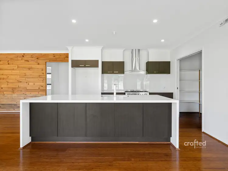 Third view of Homely rural property listing, 188 Glover Circuit, New Beith QLD 4124