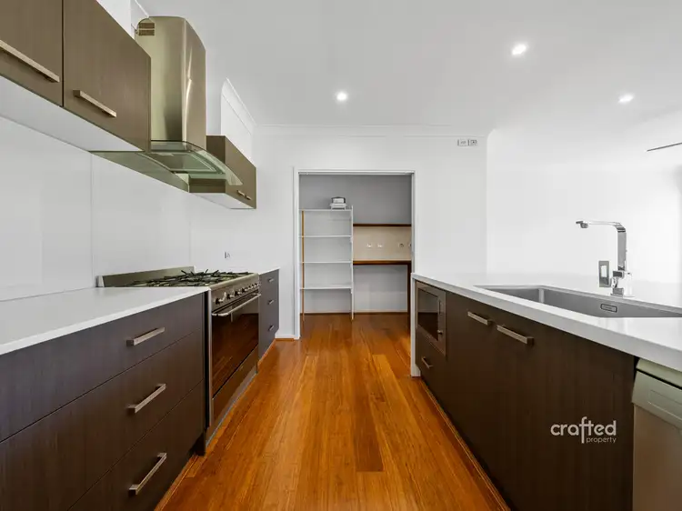 Fourth view of Homely rural property listing, 188 Glover Circuit, New Beith QLD 4124