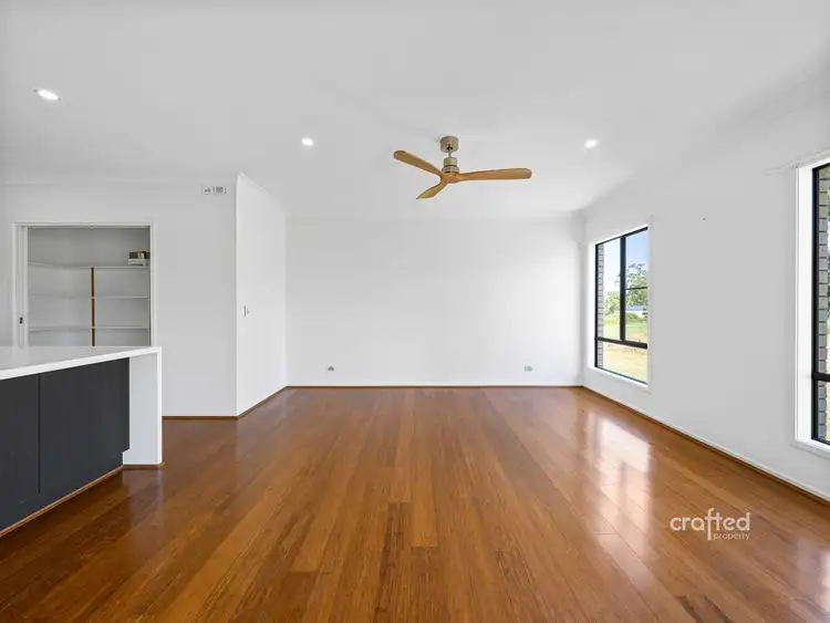 Fifth view of Homely rural property listing, 188 Glover Circuit, New Beith QLD 4124