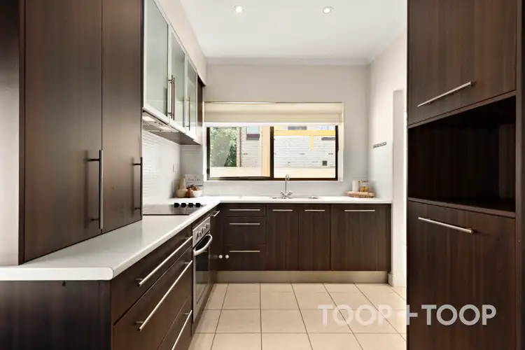 Third view of Homely townhouse listing, 3/67 Queen Street, Norwood SA 5067