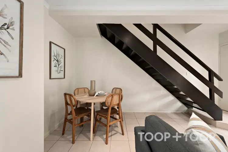 Sixth view of Homely townhouse listing, 3/67 Queen Street, Norwood SA 5067