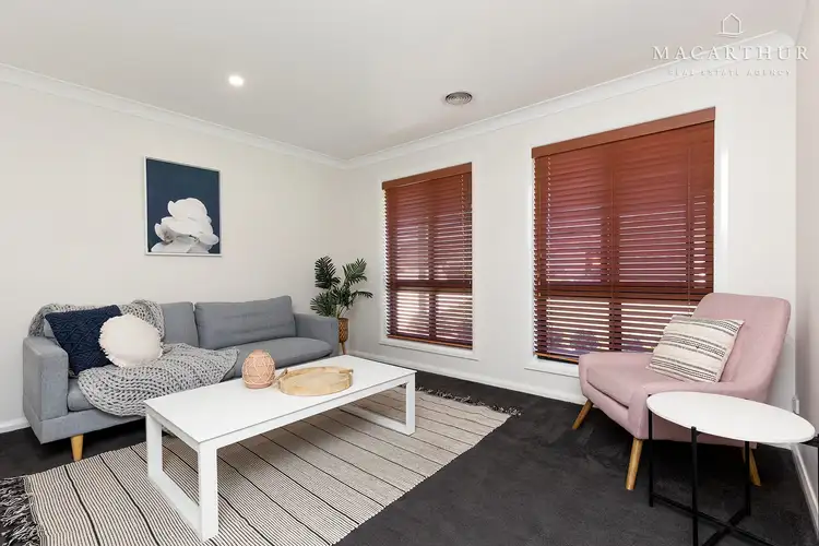 Third view of Homely house listing, 4 Nellywanna Street, Gobbagombalin NSW 2650
