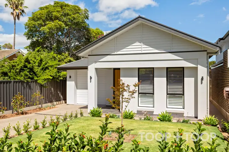 9 Waverley Street, Mitcham SA 5062